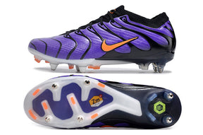 Chuteira Nike Air Zoom Mercurial Vapor 15 Elite SG "Mbappe"