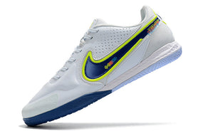 Chuteira Nike React Tiempo Legend 9 Pro Futsal IC "Progress"