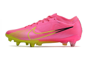 Chuteira Nike Air Zoom Mercurial Vapor 15 Elite SG "Luminous Pack"