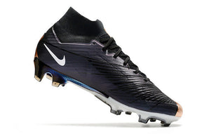 Chuteira Nike Air Zoom Mercurial Superfly 9 Elite FG SE