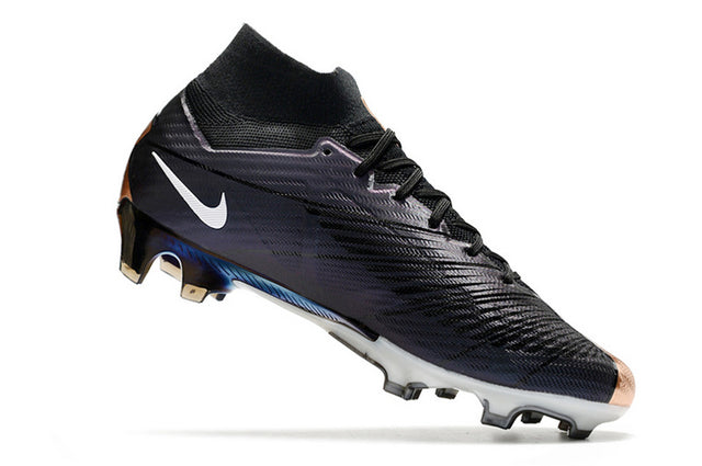 Chuteira Nike Air Zoom Mercurial Superfly 9 Elite FG SE