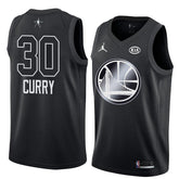 Regata Swingman Team Curry All Star 2018