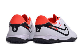 Chuteira Nike Tiempo 10 Academy Society "Ready Pack"