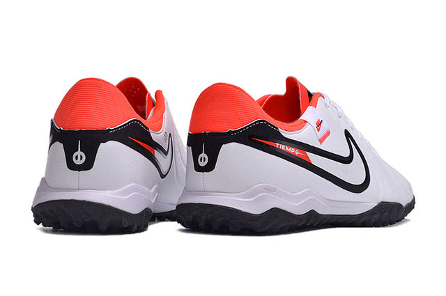 Chuteira Nike Tiempo 10 Academy Society "Ready Pack"
