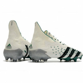 Chuteira Adidas Predator Freak+ Campo FG "FG EQT"