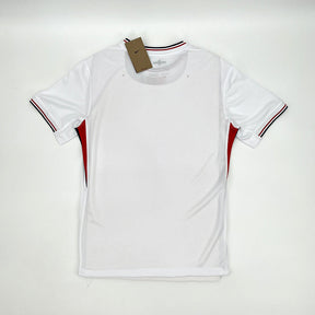 Camisa Inglaterra 24/25 Edição Limitada