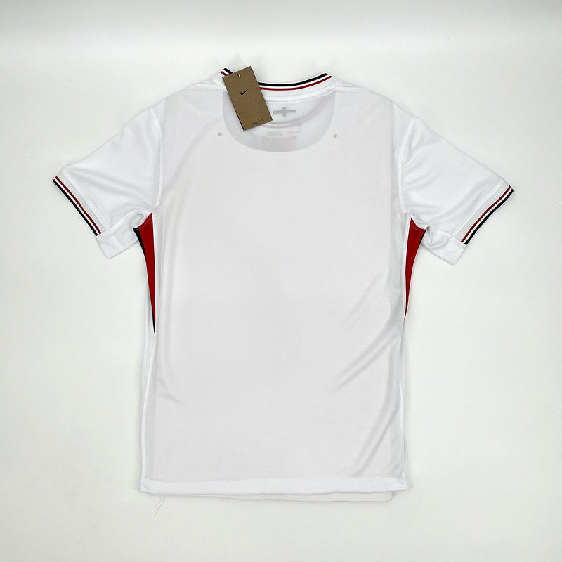 Camisa Inglaterra 24/25 Edição Limitada