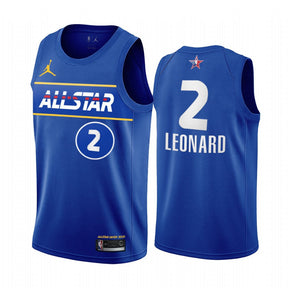 Regata Swingman Team Durant All Star 2021