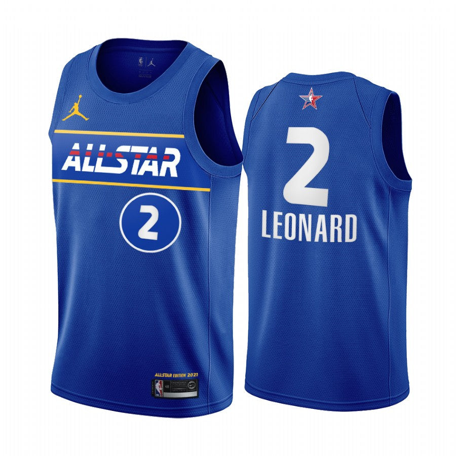 Regata Swingman Team Durant All Star 2021