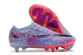 Nike Air Zoom Mercurial Vapor XV Elite SG