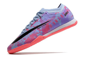 Chuteira Nike Mercurial Vapor 15 Elite Futsal "Dream Speed 006"