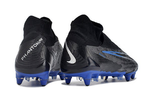 Chuteira Nike Campo Phantom GX Elite SG "Shadow Pack"