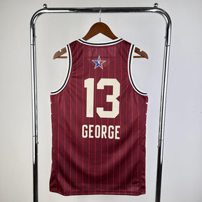 Regata Swingman Team Lebron All Star 2024