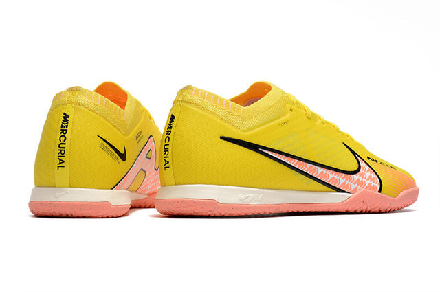 Chuteira Nike Mercurial Vapor 15 Elite Futsal "Lucent"