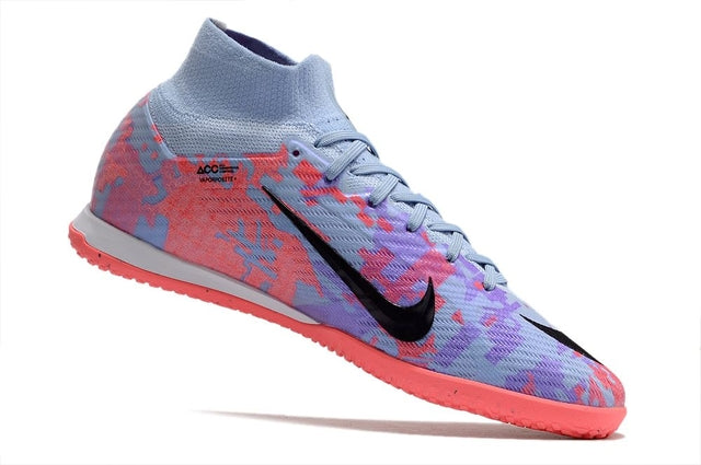 Chuteira Nike Mercurial Superfly 9 Elite Futsal IC "Dream Speed 006"