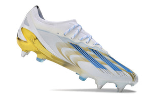 Adidas X Crazyfast1 SG