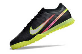 Chuteira Nike Mercurial Vapor 15 Elite Society "Rashford"