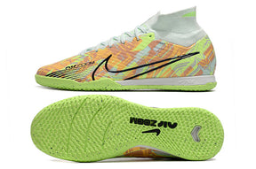 Chuteira Nike Mercurial Superfly 9 Elite Futsal IC "Bonded Pack"