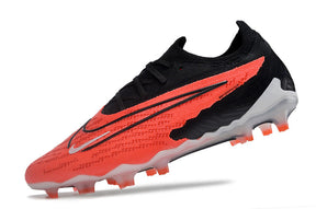 Chuteira Nike Campo Phantom GX Elite FG "Ready Pack"