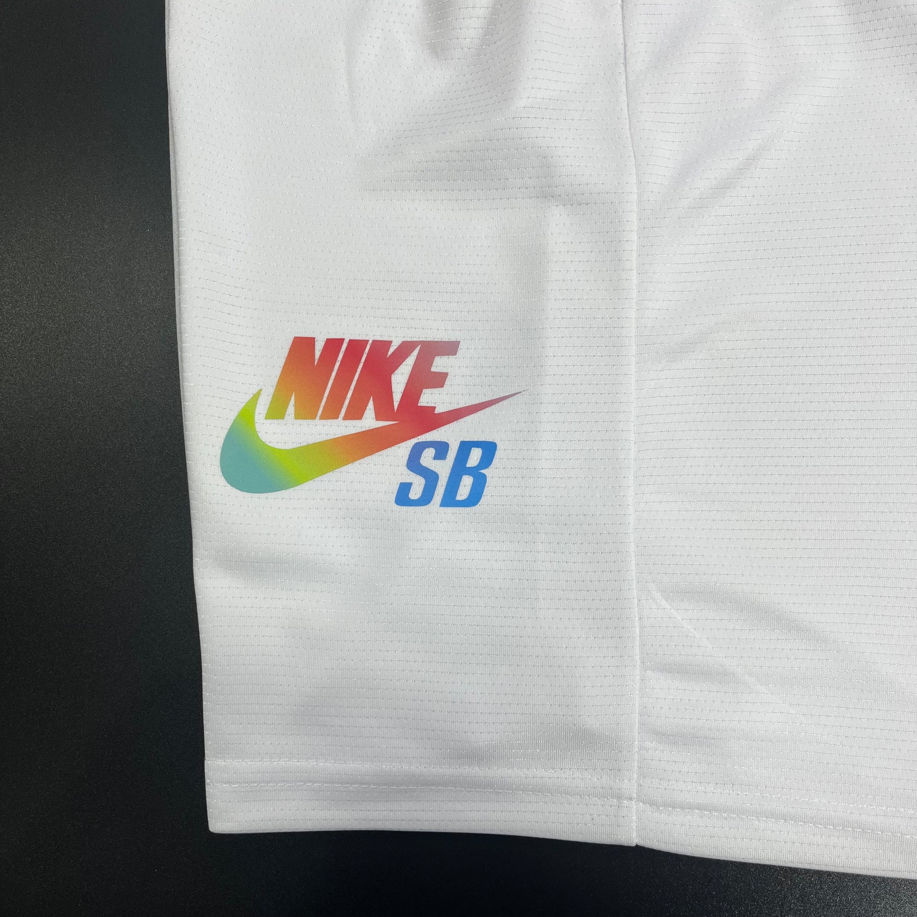Shorts Nike SB Dri-fit