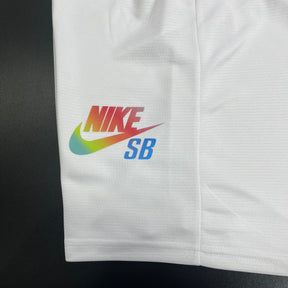 Shorts Nike SB Dri-fit