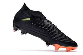 Chuteira Adidas Predator Edge.1 Campo FG "Shadowportal"