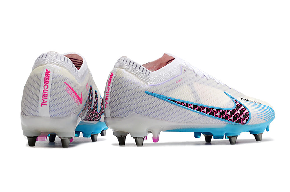 Nike Air Zoom Mercurial Vapor XV Elite SG