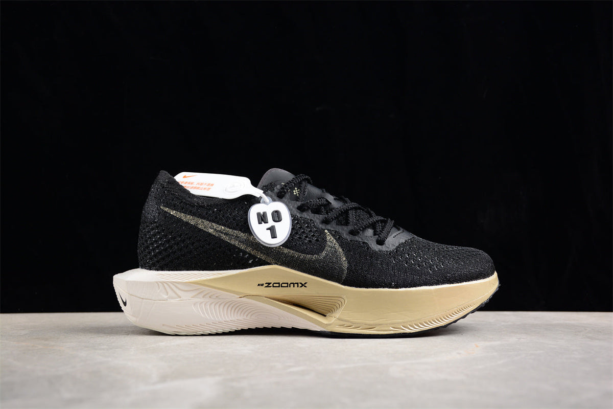 Tênis Nike Vaporfly 3 Masculino