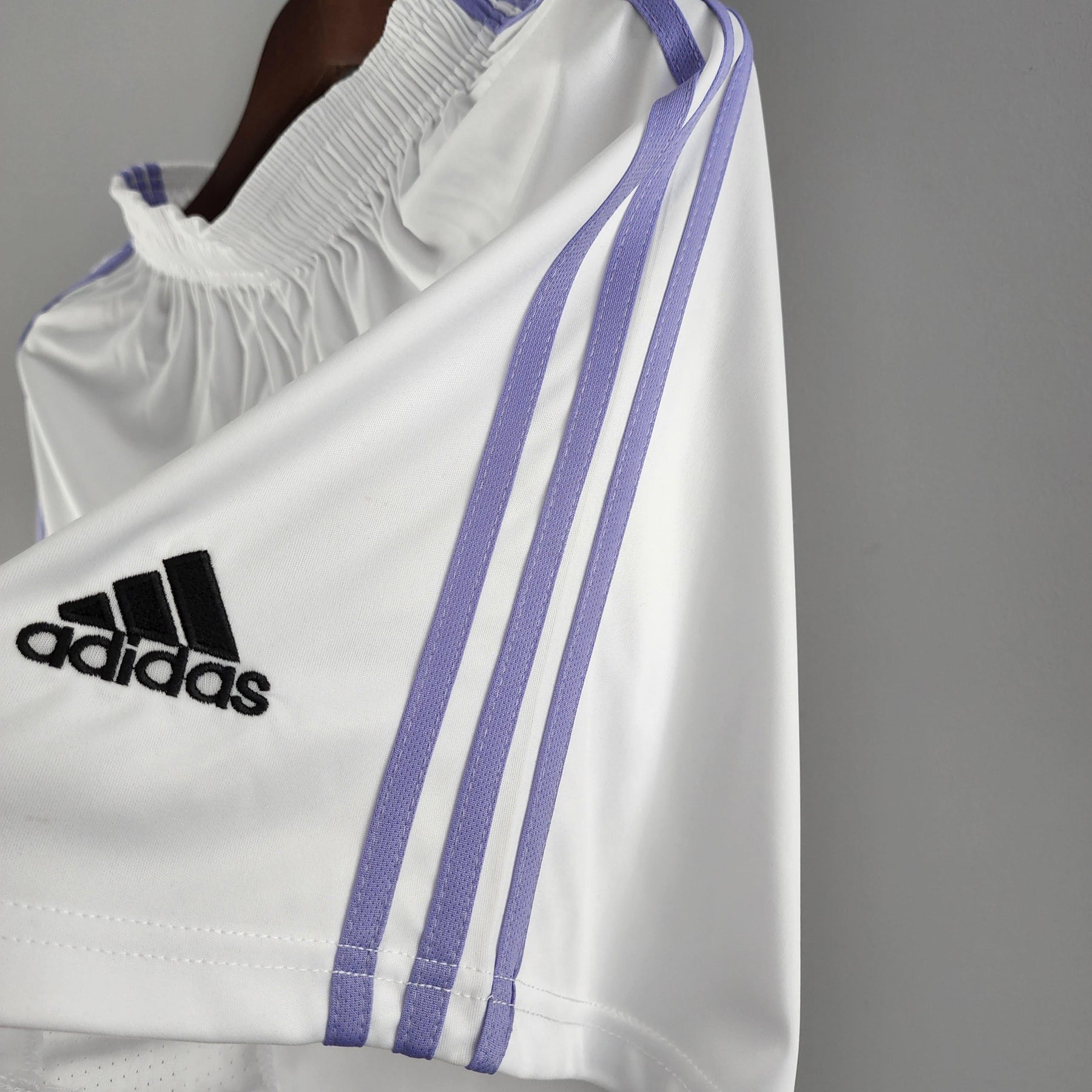 Shorts Real Madrid 2022/23 I