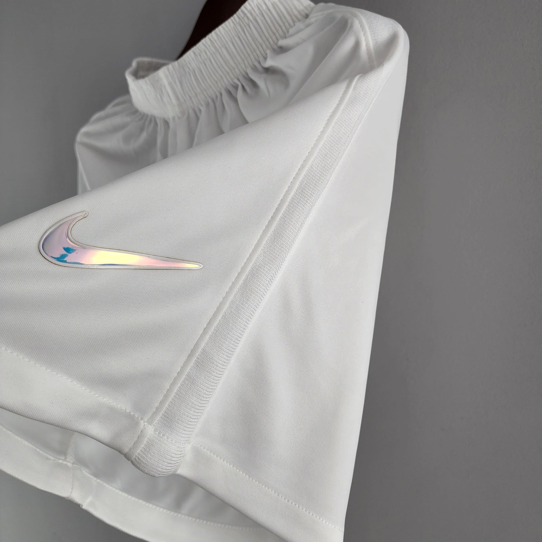 Shorts Inglaterra 2022/22I