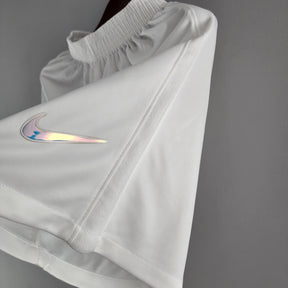 Shorts Inglaterra 2022/22I