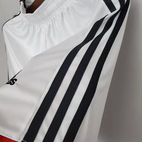Shorts São Paulo 2022/23 I