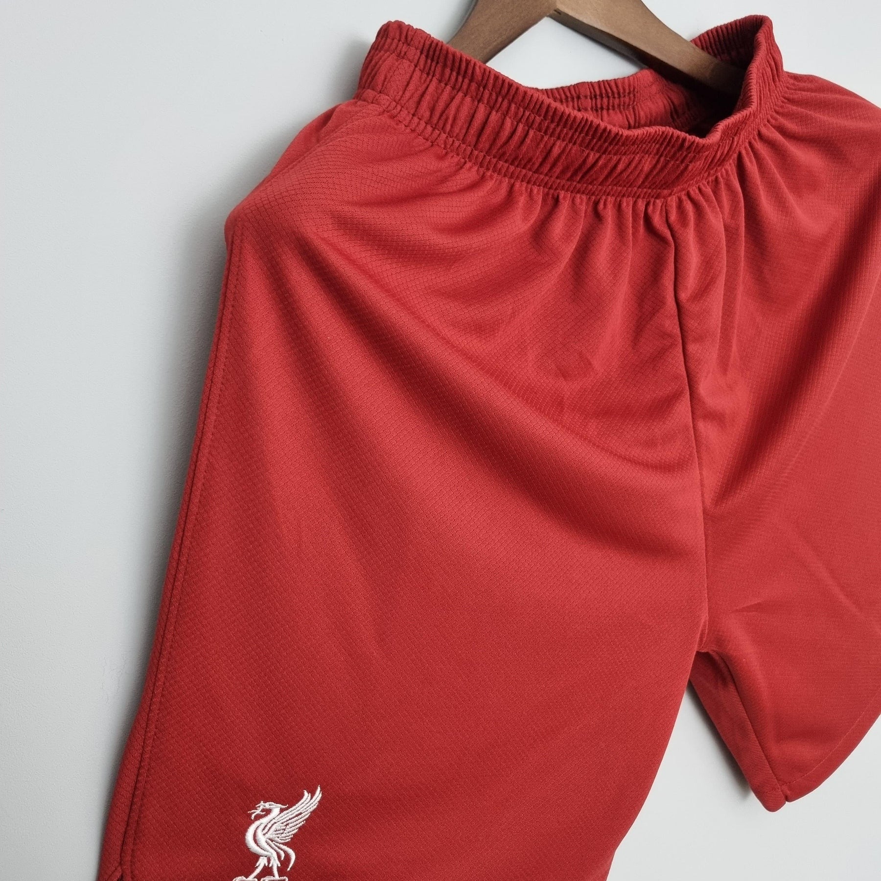 Shorts Liverpool 2022/23 I