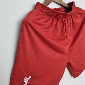 Shorts Liverpool 2022/23 I