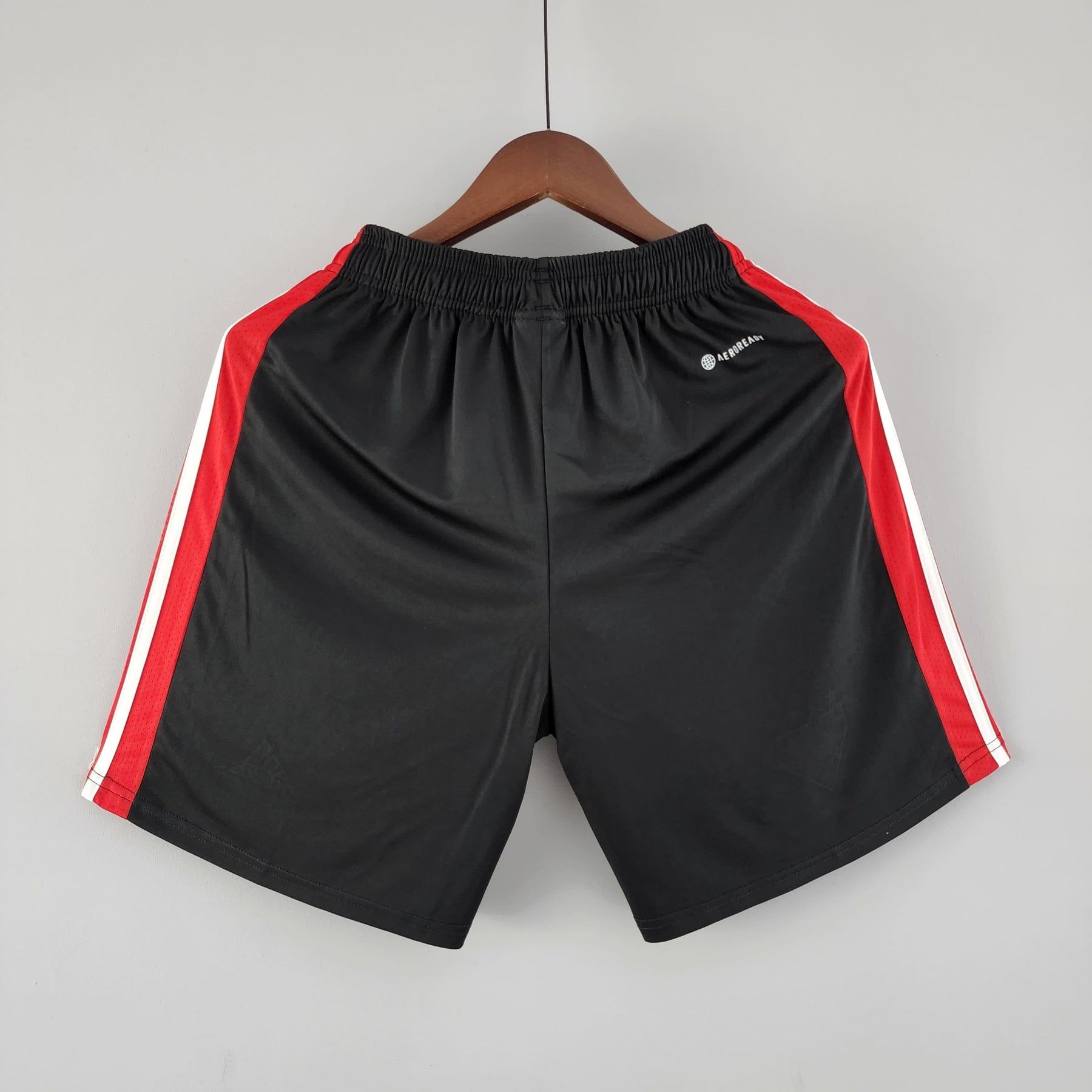 Shorts São Paulo 2022/23 II