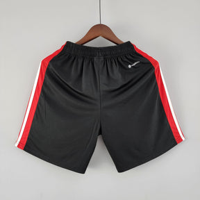 Shorts São Paulo 2022/23 II