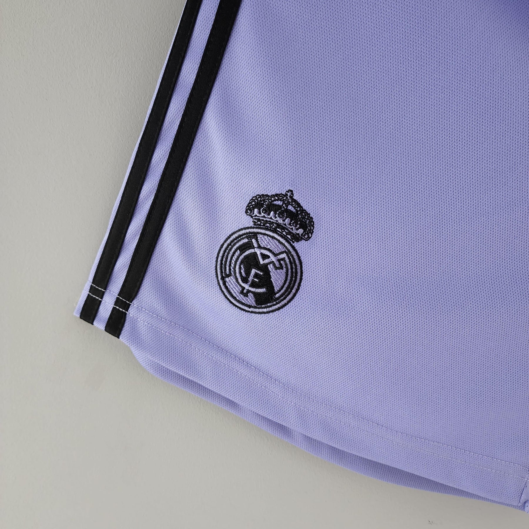 Shorts Real Madrid 2022/23 II