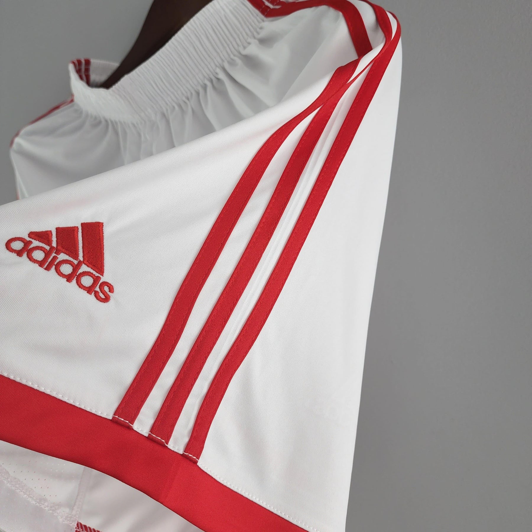 Shorts Ajax 2022/23 I
