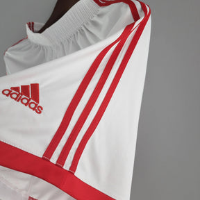 Shorts Ajax 2022/23 I