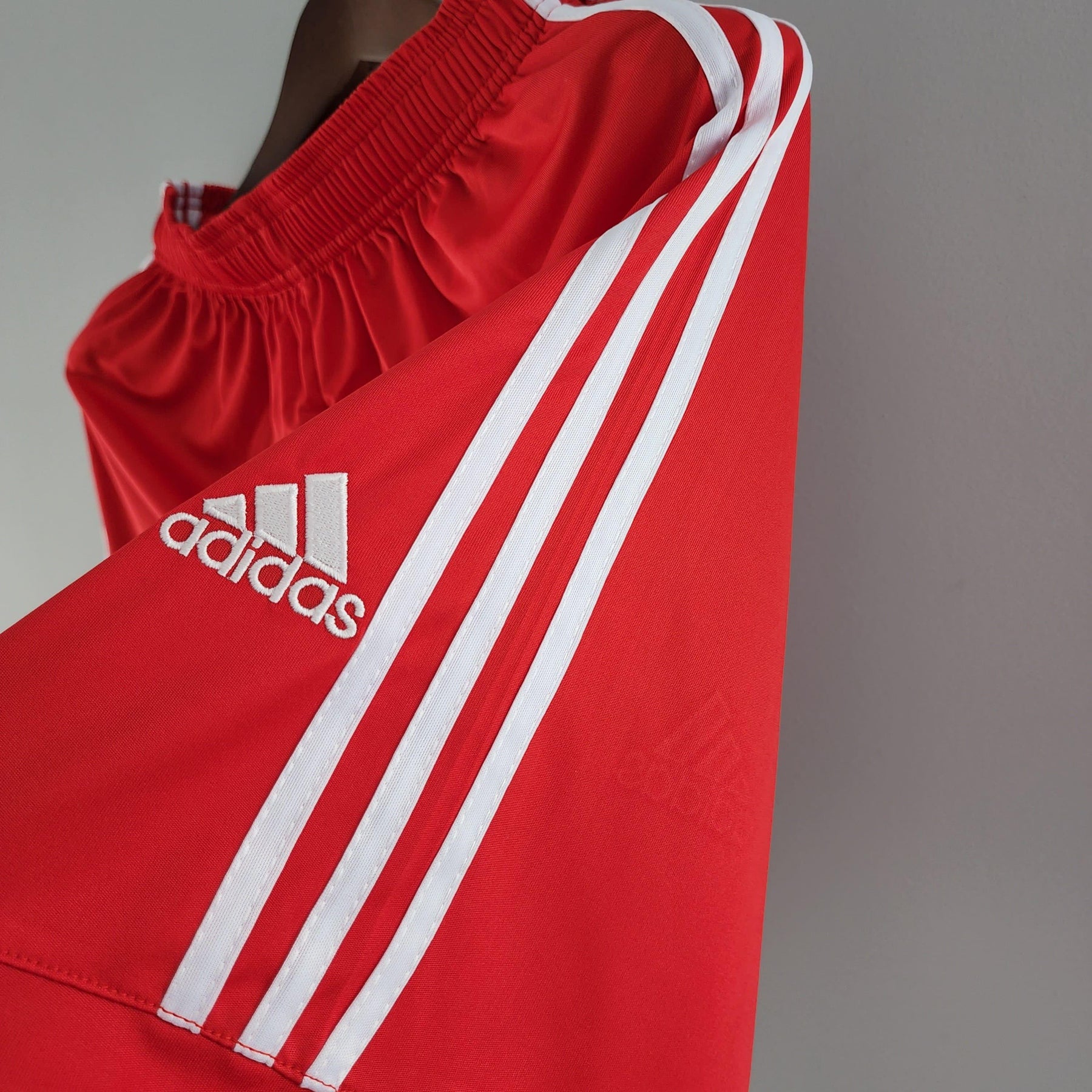 Shorts Bayern de Munique 2022/23 I
