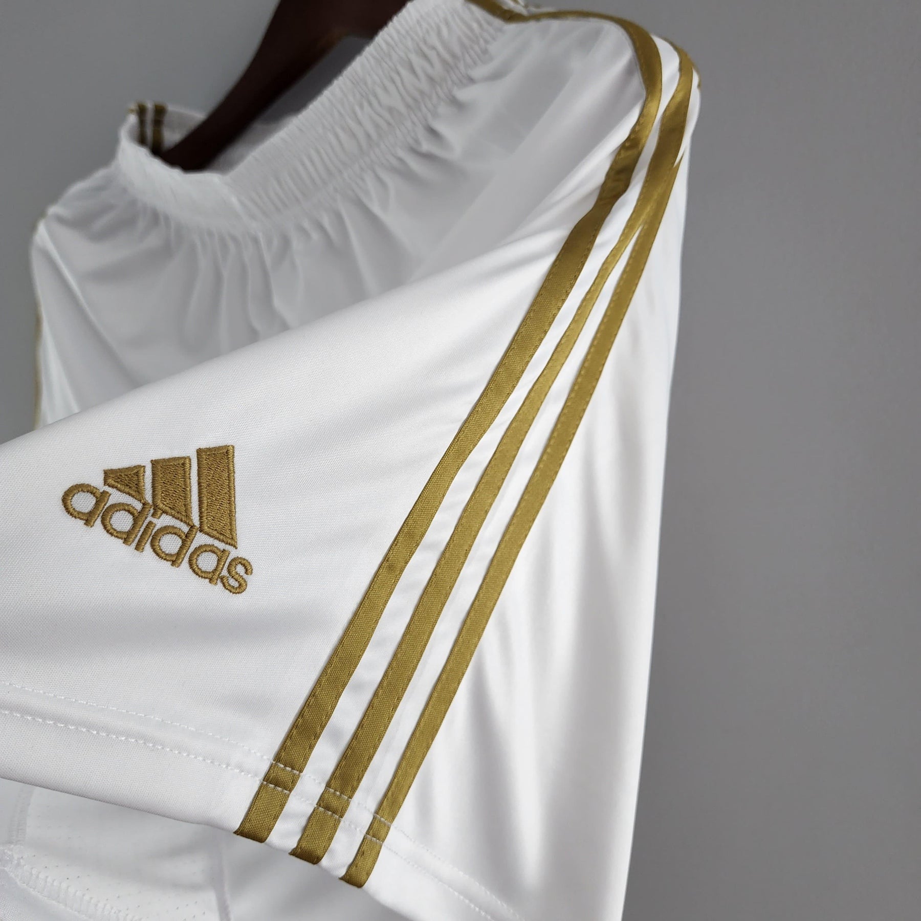 Shorts Bayern de Munique 2022/23 II