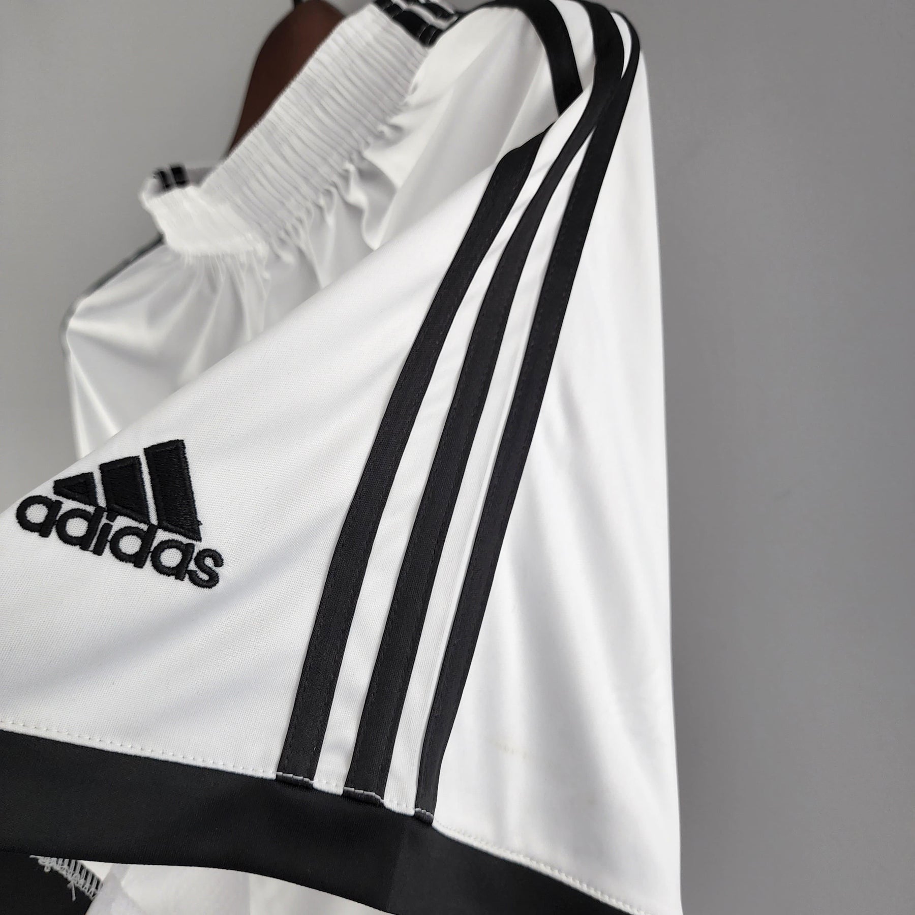Shorts Juventus 2022/23 I