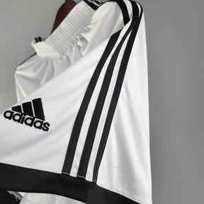 Shorts Juventus 2022/23 I
