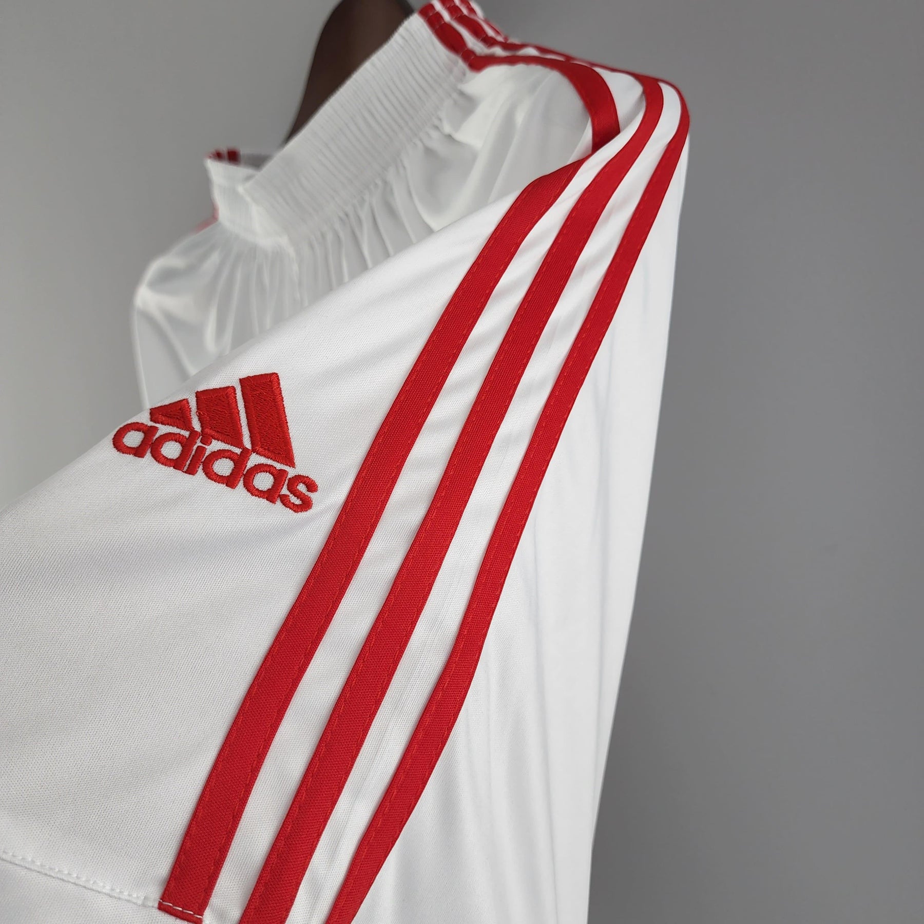 Shorts Manchester United 2022/23 II