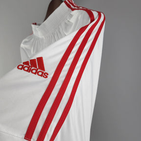 Shorts Manchester United 2022/23 II