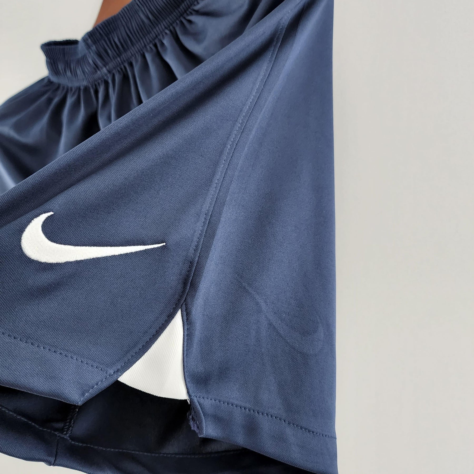 Shorts Paris Saint Germain 2022/23 I
