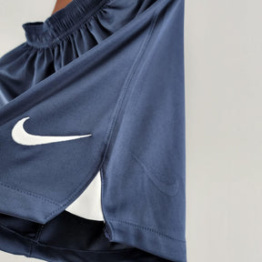 Shorts Paris Saint Germain 2022/23 I