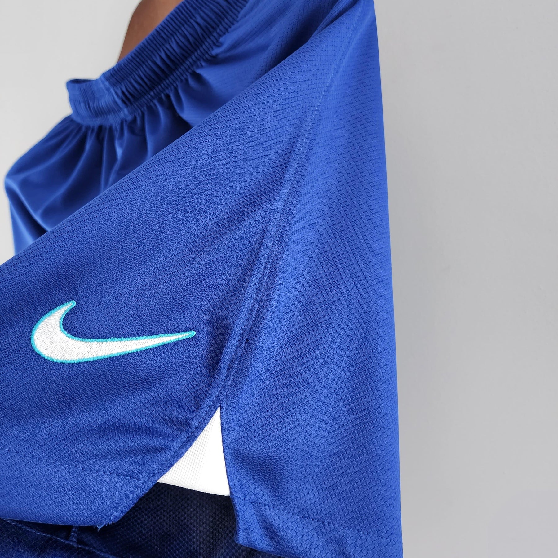 Shorts Chelsea 2022/23 I
