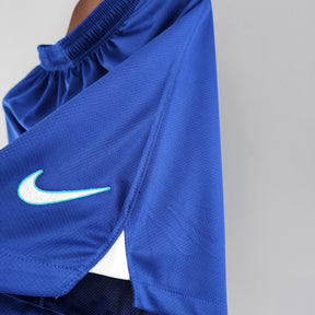 Shorts Chelsea 2022/23 I