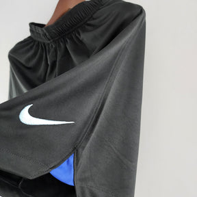 Shorts Atlético Madrid 2022/23 II